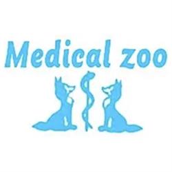 Medical Zoo, Ozieri orari di apertura
