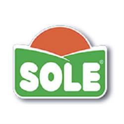 Sole - Parmalat Spa, Catania orari di apertura