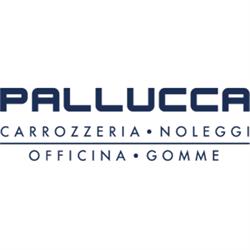 Autocarrozzeria Autofficina Pallucca A. e A., Massa orari di apertura