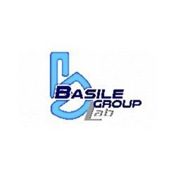Basile Group Lab, Roma orari di apertura