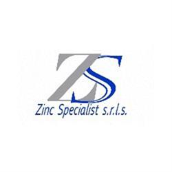 Zinc Specialist - Zincatura Elettrolitica, Orta di Atella orari di apertura