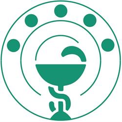 Farmacia di Pojana dott.ssa Maria Vigo, Pojana Maggiore orari di apertura