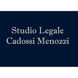 Studio Legale Cadossi Menozzi, Carpi orari di apertura