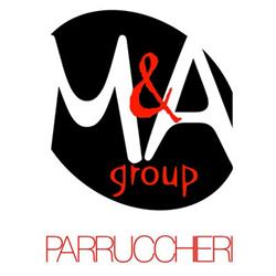 M&A Group Parrucchieri, Limbiate orari di apertura