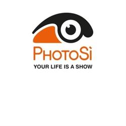 Fotoclick, Roma orari di apertura