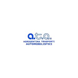 Autolinee A.T.A., Agrigento orari di apertura