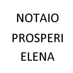 Notaio Prosperi Elena, Sottomarina orari di apertura