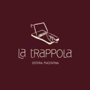 La Trappola, Piacenza orari di apertura