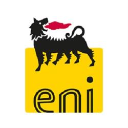 Distributore Eni, Trieste orari di apertura