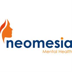 Neomesia, Milano orari di apertura