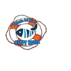 Osteria del Mare - Happy House, Reggio Emilia orari di apertura