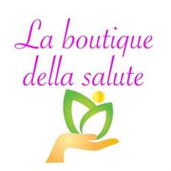 La Boutique della Salute, Cremona orari di apertura