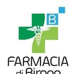 Farmacia di Birago, Lentate sul Seveso orari di apertura