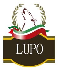 Olio Lupo, Saracena orari di apertura