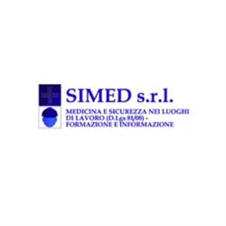 Simed, Avezzano orari di apertura