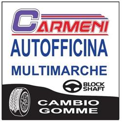 Autofficina Carmeni Michele, Mascalucia orari di apertura