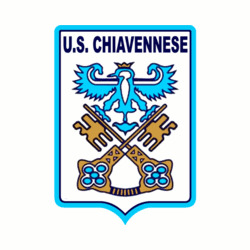 A.S.D. U.S. Chiavennese, Chiavenna orari di apertura