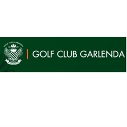 Albergo Foresteria Golf Club Garlenda, orari di apertura