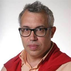 Studio Legale Vissani Avv. Michele, San Severino Marche orari di apertura