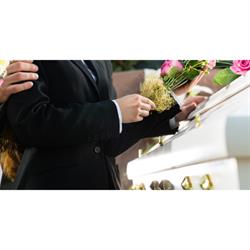 Agenzia Funebre Biancamano, Sassano orari di apertura
