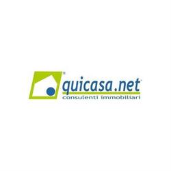 Agenzia quicasa.net, Nocera Inferiore orari di apertura