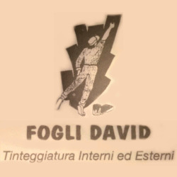 Fogli David, Firenze orari di apertura