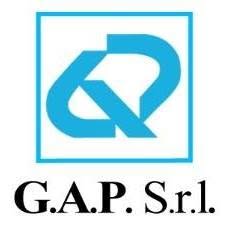 G.A.P., Cagliari orari di apertura