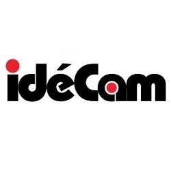 Idécam, Sava orari di apertura