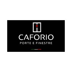 Caforio - Porte e Finestre, Manduria orari di apertura