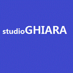 Studio Dentistico Ghiara, Favria orari di apertura