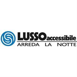 Lusso Accessibile Arreda La Notte Casciana Terme Lari, Perignano - Orari di apertura