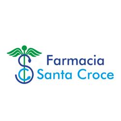Farmacia Santa Croce, Napoli orari di apertura