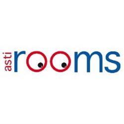 Asti Rooms Affittacamere, orari di apertura