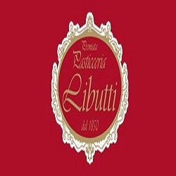 Pasticceria Libutti dal 1850, Rionero in Vulture orari di apertura