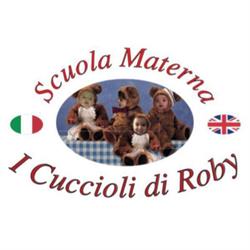 I Cuccioli di Roby, Seregno orari di apertura