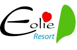 Eolie Resort Case Vacanze, Lipari orari di apertura