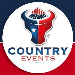 CountryEvents Milano, orari di apertura