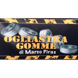 Ogliastra Gomme, Tortolì orari di apertura