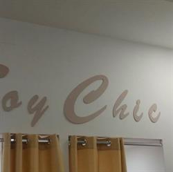 Abbigliamento donna Soy Chic, Taranto orari di apertura