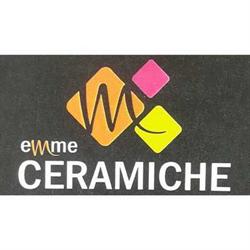 Emme Ceramiche, Siracusa orari di apertura