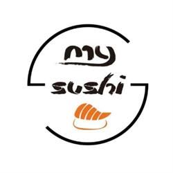 Ristorante My Sushi Intra Verbania, Pallanza - Orari di apertura