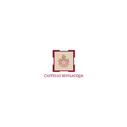 Relais Castello Bevilacqua, orari di apertura