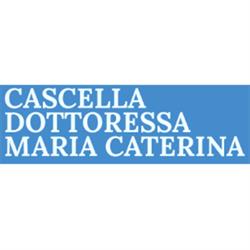 Cascella Dottoressa Maria Caterina, Putignano orari di apertura