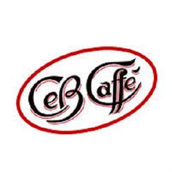 Ceb Caffe ' Torrefazione, Pozzuolo del Friuli orari di apertura