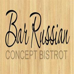 Bar Russian da Giovanni Sas, Trieste orari di apertura
