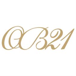 Oberdan21 Spazio Benessere, Bologna orari di apertura