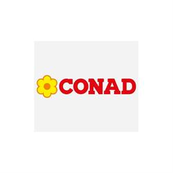 CONAD, Roma orari di apertura