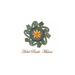 Hotel Pensione Reale Maiori cin IT065066A1NJJCJC83, orari di apertura
