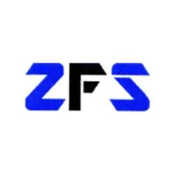 Zetaeffe System, La Spezia orari di apertura