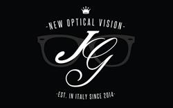 Optical Jg Visual, Cecina orari di apertura
